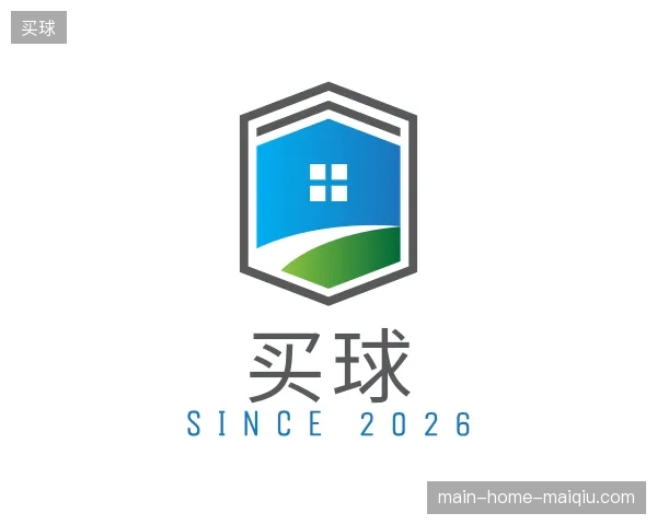 走近买球官网