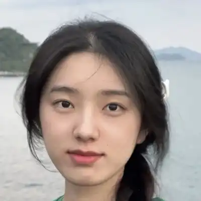 石远