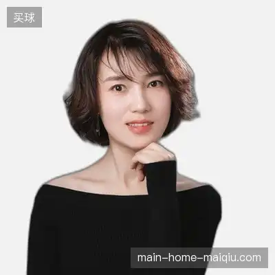 宋泽铭